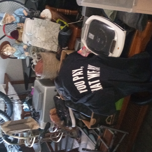 Household items - Picture 2 of 8